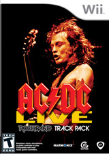 acdc-live-rock-band-track-pack